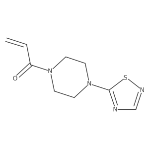 2176573-21-8结构式