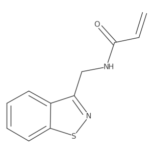 2176573-65-0 structure