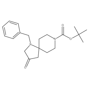 2177265-05-1结构式