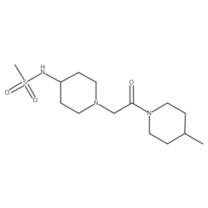 2181496-97-7 structure