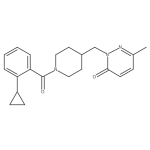 2189434-72-6 structure