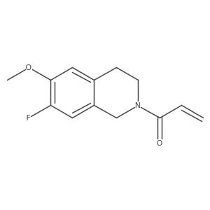 2191062-60-7 structure