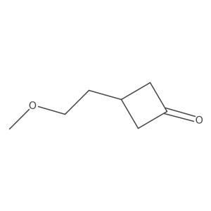 2193065-46-0 structure