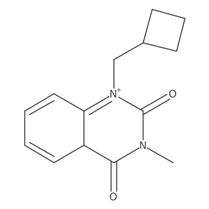 2195941-47-8 structure