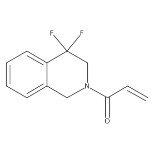 2196072-81-6结构式