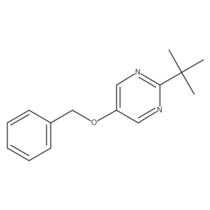 2197118-76-4 structure