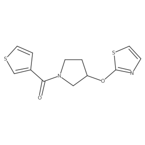 2199910-97-7结构式