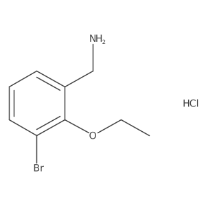 2204588-05-4 structure
