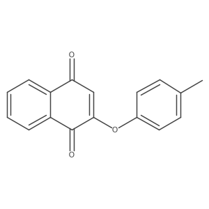 220459-75-6 structure