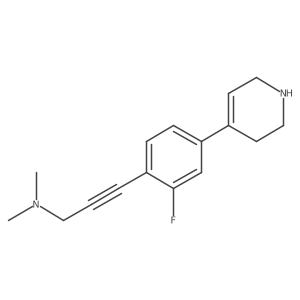 2215065-30-6 structure