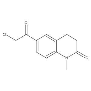 221692-28-0 structure