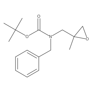2219371-09-0 structure