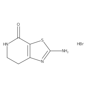 2219374-08-8 structure