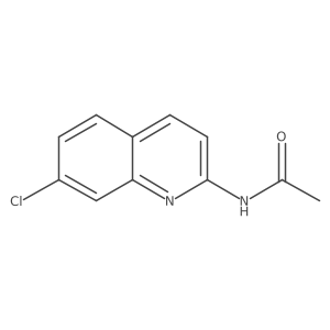2221953-67-7结构式