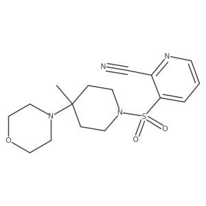 2224227-84-1 structure