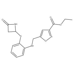 2224396-98-7结构式