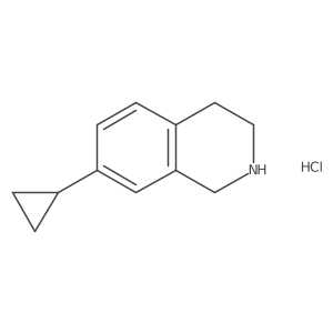 2225848-71-3结构式