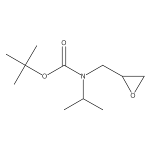 2227698-25-9 structure