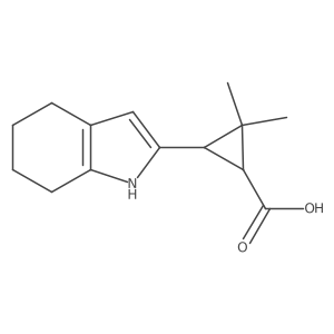 2227727-35-5 structure