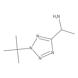 2227760-98-5 structure