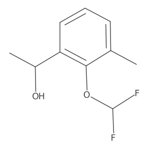 2227832-83-7 structure