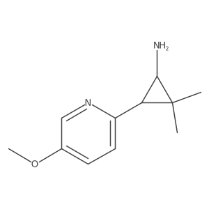 2227910-43-0结构式