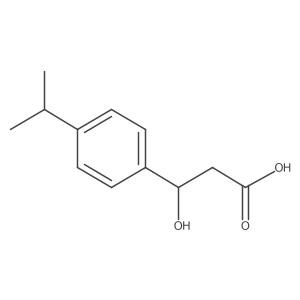 2227913-64-4 structure