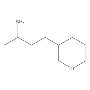 2227965-35-5 structure