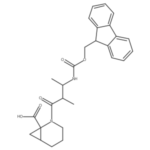 2227965-57-1 structure