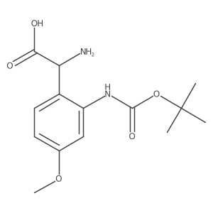 2228092-74-6结构式