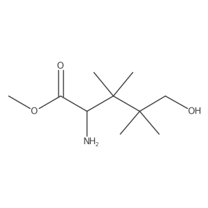 2228130-14-9 structure