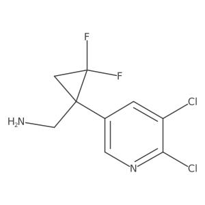 2228134-31-2 structure