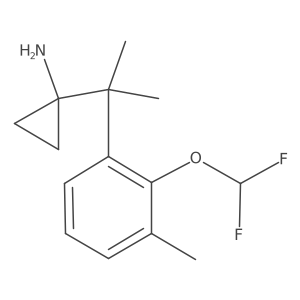 2228146-26-5结构式