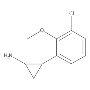 2228146-48-1结构式