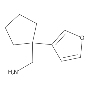 2228176-98-3 structure