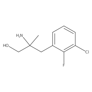 2228189-45-3 structure