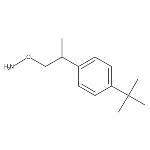 2228202-21-7 structure