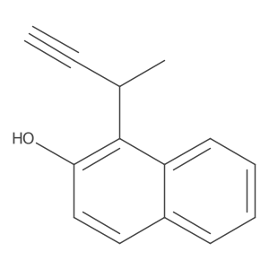 2228254-36-0结构式