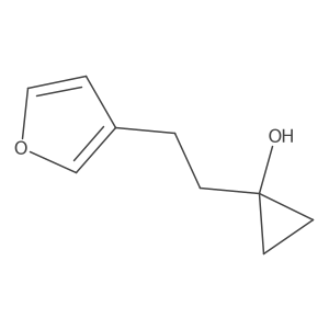 2228257-79-0 structure