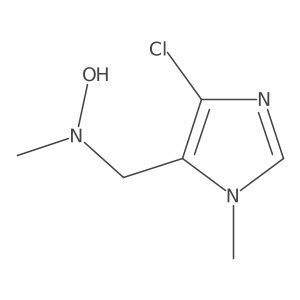 2228329-42-6 structure