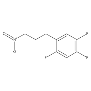 2228341-07-7 structure