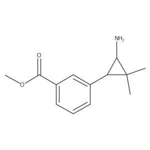 2228371-57-9 structure