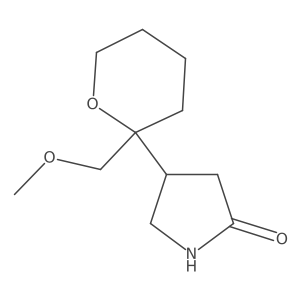 2228371-79-5 structure