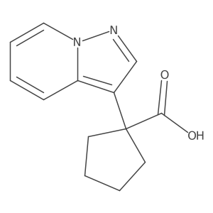 2228403-88-9 structure