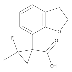 2228434-90-8 structure