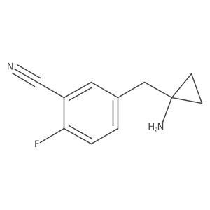 2228440-43-3结构式