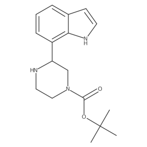 2228443-86-3结构式