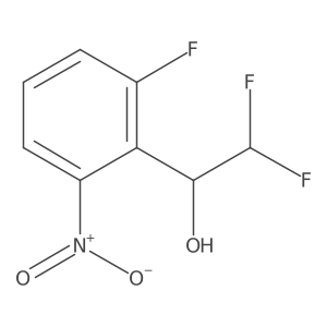 2228492-14-4 structure