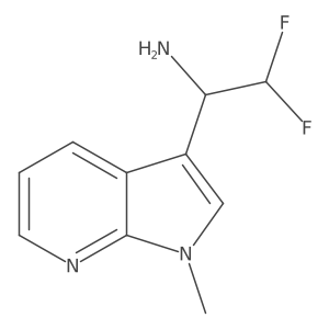 2228495-35-8 structure
