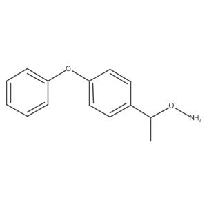 2228495-57-4 structure